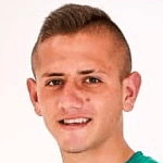 Сезар Кастаньо Photo of Сезар Кастаньо