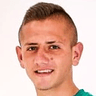 Cesar Castano image