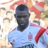 César Mena image