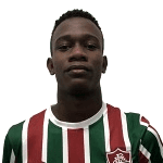 Photo of César Nunes