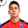 César Ramos image