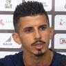 Cesinha image