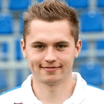 Photo of Цезарий Демянюк