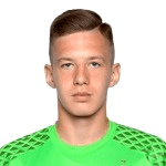Photo of Це́зарий Ми́шта