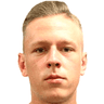 Cezary Sauczek image