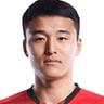 Chan-dong Lee image