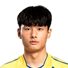 Chan Kim image