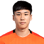 Photo of Chan-ul Im