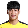 Chan-yong Park image