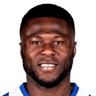 Chancel Mbemba image