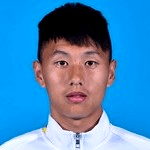 Photo of Чан Фэйя