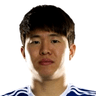 Chang-Hoon Kwon image