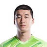 Chang-keun Lee image