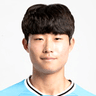 Chang-min Ahn image
