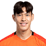 Chang-min Lee image