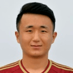 Photo of Чан У Рим