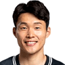 Chang-yong Lee image