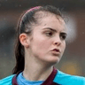 Chantelle Mackie image