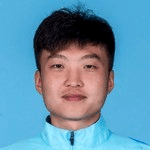 Photo of Chao Li