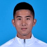 Chao Zeng image