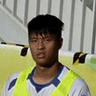 Chaosheng Yang image