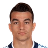 Charalampos Damianakis image