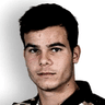 Charis Charisis image