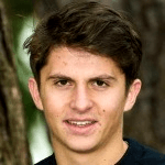 Photo of Чарльз Телфер