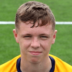 Photo of Charlie Caton