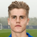 Photo of Чарли Купер