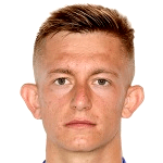 Photo of Чарли Лакин