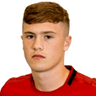 Charlie McCann image
