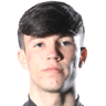 Charlie McNeill image