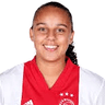 Chasity Grant image