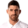Ched Evans image