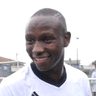 Cheibane Traore image