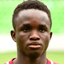 Cheick Tidiane Sabaly image