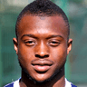 Cheick Toure image