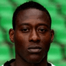 Cheikh N'Diaye image