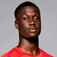 Cheikh Niasse image