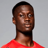 Cheikh Niasse image