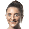 Chelsea Cornet image