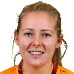 Photo of Челси Уотсон