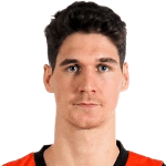 Jose Maria Gonzalez Calvo