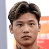 Chen Pu image