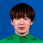 Photo of Чэн Пяо