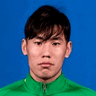 Chengdong Zhang image