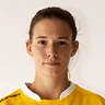 Chiara Cecotti image