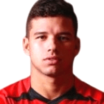 Photo of Чико