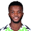 Chidozie Awaziem image